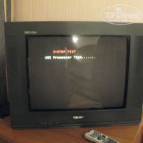 фото из отзыва ID 1301414