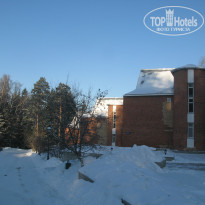 фото из отзыва ID 1301414