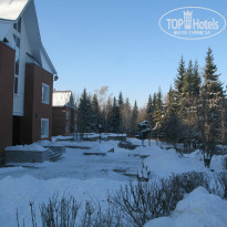 фото из отзыва ID 1301414