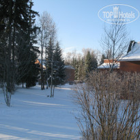 фото из отзыва ID 1301414