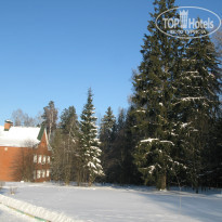 фото из отзыва ID 1301414