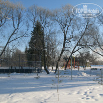 фото из отзыва ID 1301414