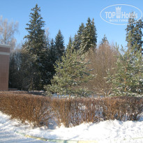 фото из отзыва ID 1301414