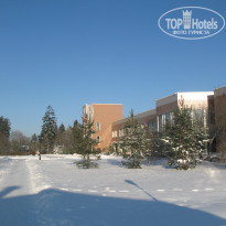 фото из отзыва ID 1301414