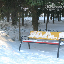 фото из отзыва ID 1301414