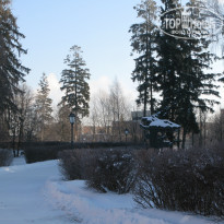 фото из отзыва ID 1301414