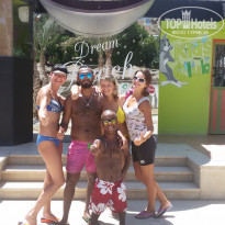 фото из отзыва ID 1301455