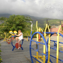 фото из отзыва ID 1301458