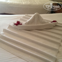 фото из отзыва ID 1301459