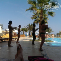 фото из отзыва ID 1301459