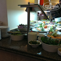 фото из отзыва ID 1301459