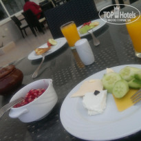 фото из отзыва ID 1301459