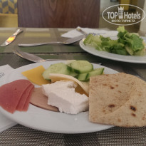 фото из отзыва ID 1301459