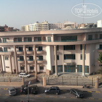 фото из отзыва ID 1301459