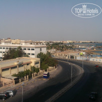 фото из отзыва ID 1301459