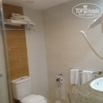 фото из отзыва ID 1301459