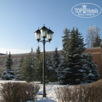 фото из отзыва ID 1301414