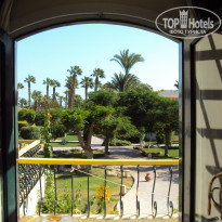 фото из отзыва ID 1301467