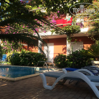 фото из отзыва ID 1301486