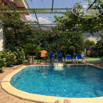 фото из отзыва ID 1301486