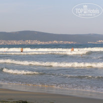 фото из отзыва ID 1301491