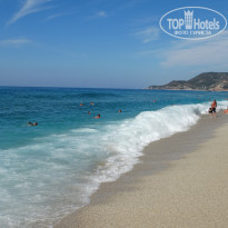 фото из отзыва ID 1301519