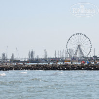 фото из отзыва ID 1301521