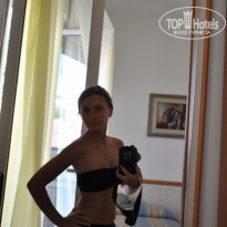 фото из отзыва ID 1301521