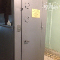 фото из отзыва ID 1301537