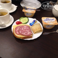 фото из отзыва ID 1301537