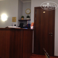 фото из отзыва ID 1301537