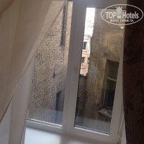 фото из отзыва ID 1301537