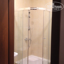 фото из отзыва ID 1301537