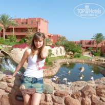 фото из отзыва ID 1301548