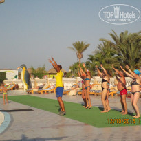 фото из отзыва ID 1301554