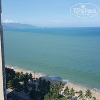 фото из отзыва ID 1301563