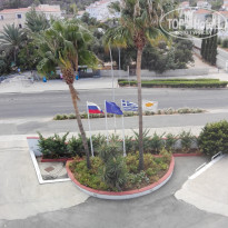 фото из отзыва ID 1301580