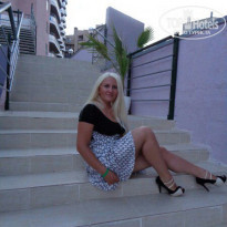 фото из отзыва ID 1301597