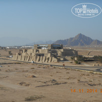 фото из отзыва ID 1301689