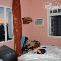 фото из отзыва ID 1301711