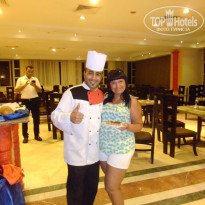 фото из отзыва ID 1301724