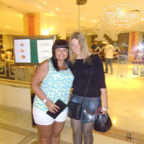 фото из отзыва ID 1301724