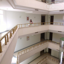 фото из отзыва ID 1301724