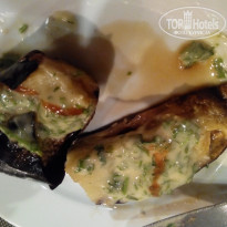 фото из отзыва ID 1301724