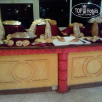 фото из отзыва ID 1301724