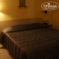 фото из отзыва ID 1301744