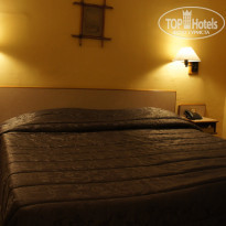 фото из отзыва ID 1301744