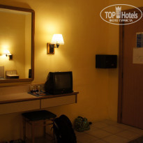 фото из отзыва ID 1301744