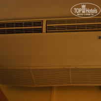 фото из отзыва ID 1301744