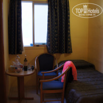 фото из отзыва ID 1301744